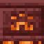 Spider Magma Block Carving icon