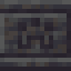 Spider Mud Carving icon