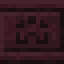 Spider Nether Bricks Carving icon
