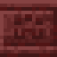 Spider Netherrack Carving icon