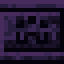 Spider Obsidian Carving icon
