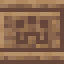 Spider Packed Mud Carving icon