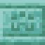 Spider Prismarine Carving icon
