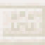 Spider Quartz Block Carving icon