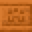 Spider Red Sandstone Carving icon