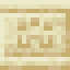 Spider Sandstone Carving icon