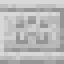 Spider Smooth Stone Carving icon