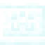 Spider Snow Block Carving icon