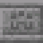 Spider Stone Carving icon