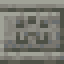Spider Tuff Carving icon