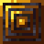 Spiral Gilded Blackstone icon