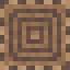 Spiral Mud Bricks icon