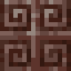Spiraled Ancient Debris icon