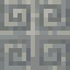 Spiraled Andesite icon