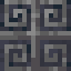 Spiraled Basalt icon