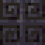 Spiraled Blackstone icon