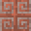 Spiraled Bricks icon