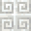 Spiraled Calcite icon