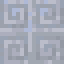 Spiraled Clay icon