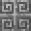 Spiraled Cobblestone icon