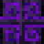 Spiraled Crying Obsidian icon