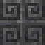 Spiraled Deepslate icon