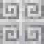 Spiraled Diorite icon