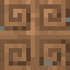 Spiraled Dirt icon
