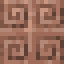 Spiraled Granite icon