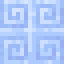 Spiraled Ice icon