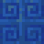 Spiraled Lapis Block icon