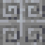 Spiraled Lodestone icon