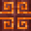 Spiraled Magma Block icon