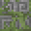 Spiraled Mossy Stone Bricks icon