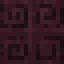 Spiraled Nether Bricks icon