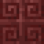 Spiraled Netherrack icon