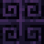 Spiraled Obsidian icon