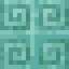 Spiraled Prismarine icon