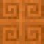 Spiraled Red Sandstone icon