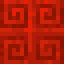 Spiraled Redstone Block icon