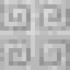 Spiraled Smooth Stone icon
