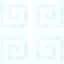 Spiraled Snow Block icon
