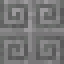 Spiraled Stone icon