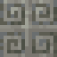 Spiraled Tuff icon