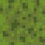 Spongy Moss Block icon