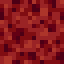 Spongy Nether Wart Block icon