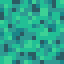 Spongy Warped Wart Block icon