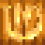 Spooky Jack O Lantern icon