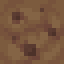 Spotted Brown Mushroom Block icon