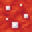 Spotted Red Mushroom Block icon